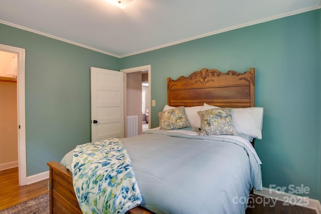 1783 Goodman Lake Rd, Morganton, NC 28655 - photo 20