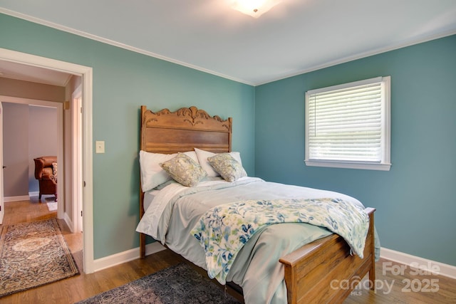 1783 Goodman Lake Rd, Morganton, NC 28655 - photo 21