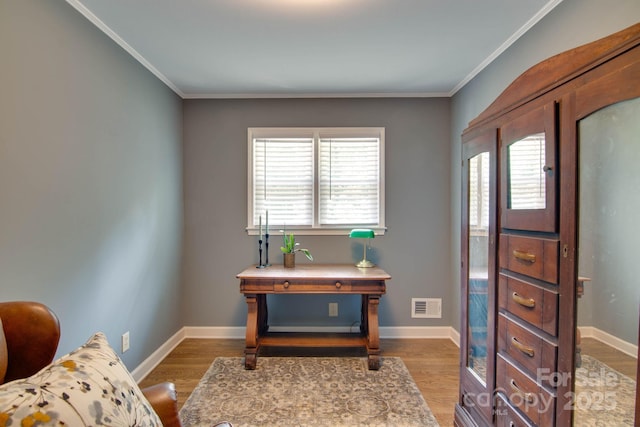 1783 Goodman Lake Rd, Morganton, NC 28655 - photo 22