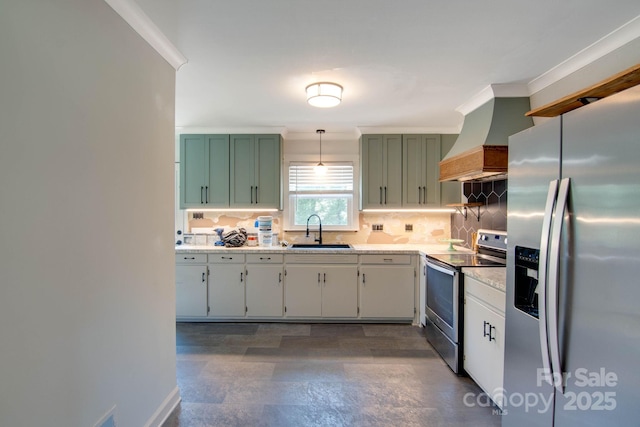 1783 Goodman Lake Rd, Morganton, NC 28655 - photo 25