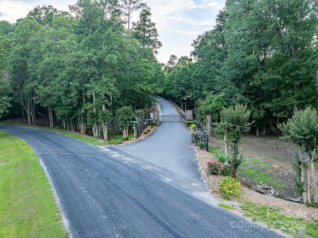 155 Big View Dr Unit 155, Marion, NC 28752 - photo 11