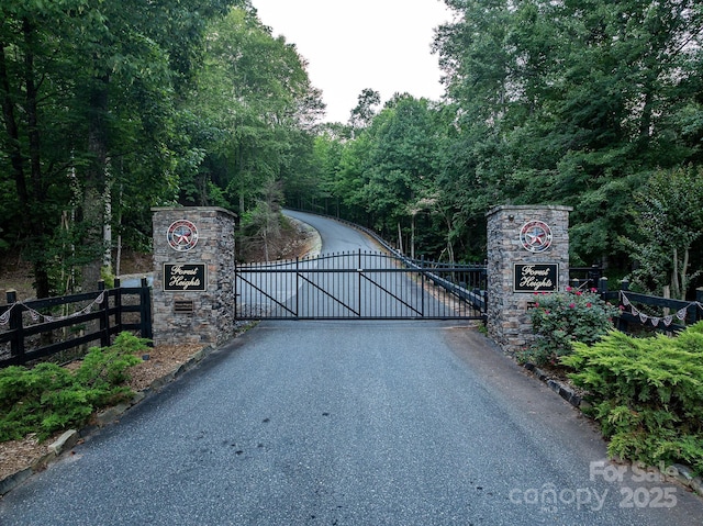 155 Big View Dr Unit 155, Marion, NC 28752 - photo 16