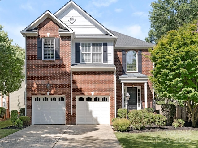 2021 Sablewood Dr, Charlotte, NC 28205 - photo 1