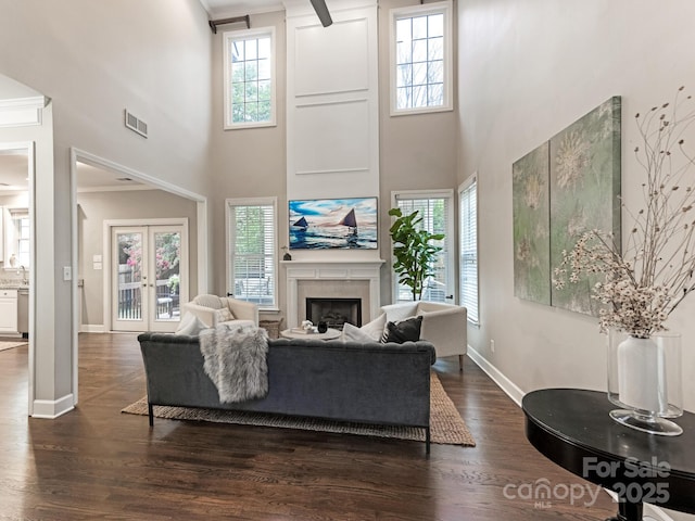 2021 Sablewood Dr, Charlotte, NC 28205 - photo 4