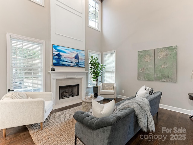2021 Sablewood Dr, Charlotte, NC 28205 - photo 5