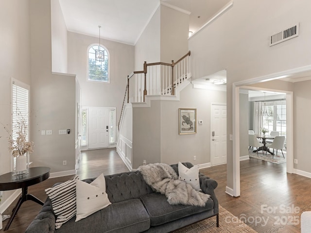 2021 Sablewood Dr, Charlotte, NC 28205 - photo 7