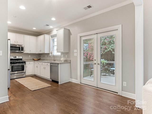 2021 Sablewood Dr, Charlotte, NC 28205 - photo 8