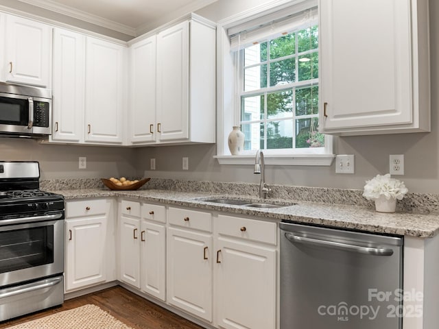 2021 Sablewood Dr, Charlotte, NC 28205 - photo 9