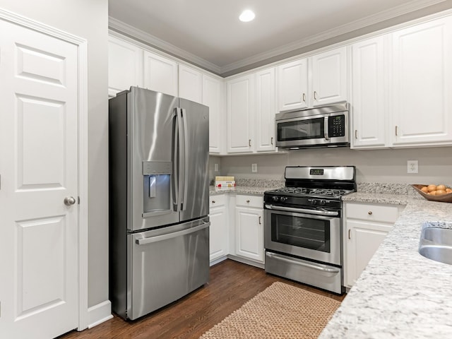 2021 Sablewood Dr, Charlotte, NC 28205 - photo 10