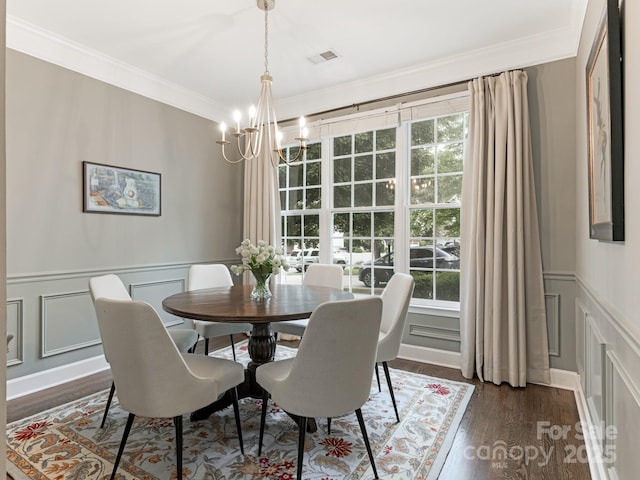 2021 Sablewood Dr, Charlotte, NC 28205 - photo 11