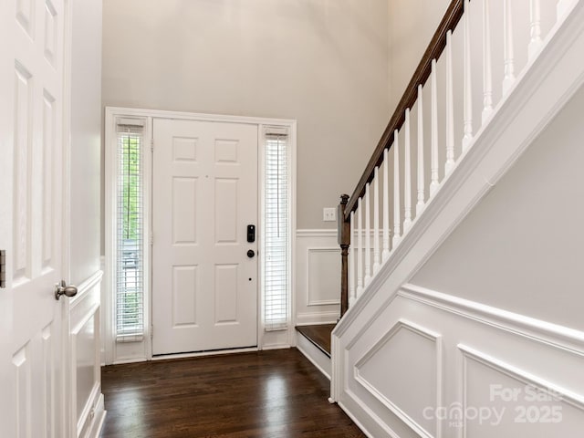 2021 Sablewood Dr, Charlotte, NC 28205 - photo 12