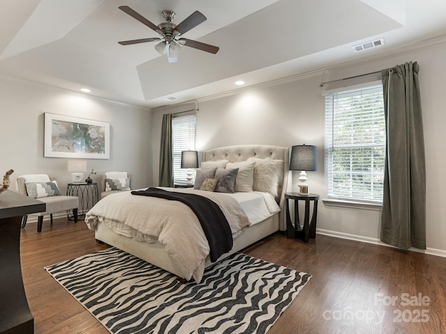 2021 Sablewood Dr, Charlotte, NC 28205 - photo 14