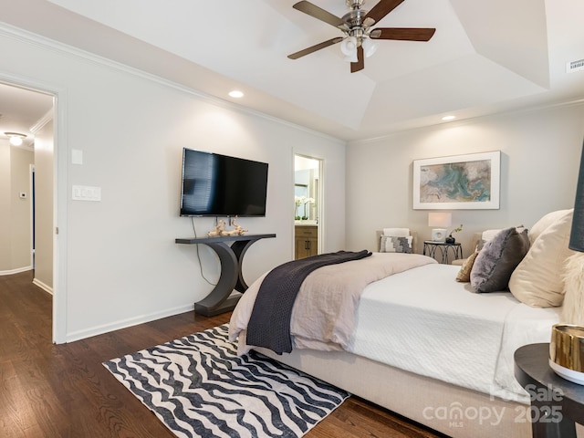 2021 Sablewood Dr, Charlotte, NC 28205 - photo 15