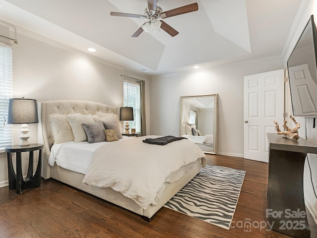 2021 Sablewood Dr, Charlotte, NC 28205 - photo 16