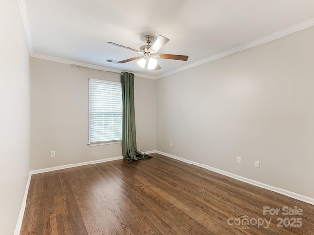 2021 Sablewood Dr, Charlotte, NC 28205 - photo 19