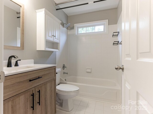 2021 Sablewood Dr, Charlotte, NC 28205 - photo 20