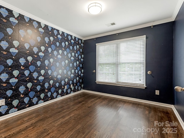 2021 Sablewood Dr, Charlotte, NC 28205 - photo 21