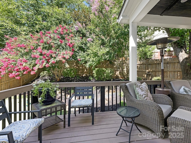 2021 Sablewood Dr, Charlotte, NC 28205 - photo 22