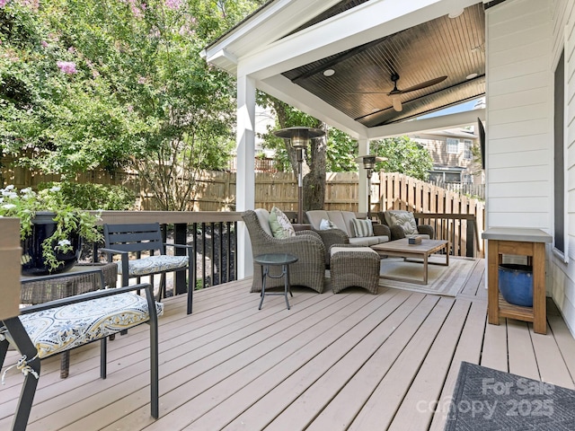 2021 Sablewood Dr, Charlotte, NC 28205 - photo 23