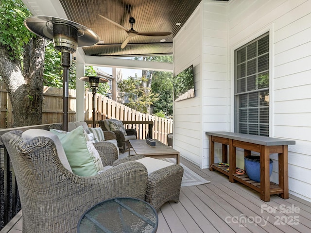 2021 Sablewood Dr, Charlotte, NC 28205 - photo 25