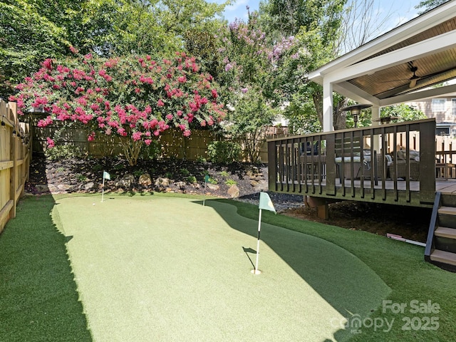 2021 Sablewood Dr, Charlotte, NC 28205 - photo 26
