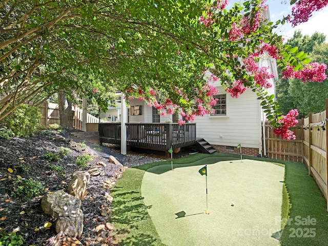 2021 Sablewood Dr, Charlotte, NC 28205 - photo 27