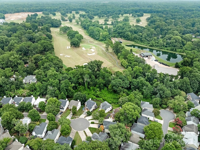 2021 Sablewood Dr, Charlotte, NC 28205 - photo 29