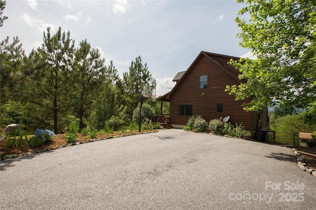 206 Legend Dr, Mill Spring, NC 28756 - photo 4