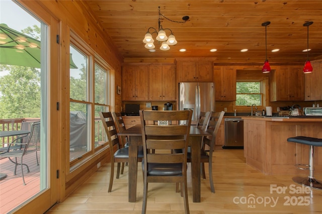 206 Legend Dr, Mill Spring, NC 28756 - photo 10