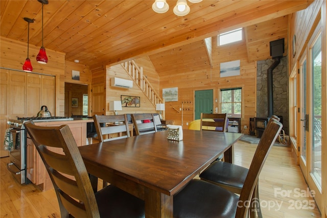 206 Legend Dr, Mill Spring, NC 28756 - photo 12