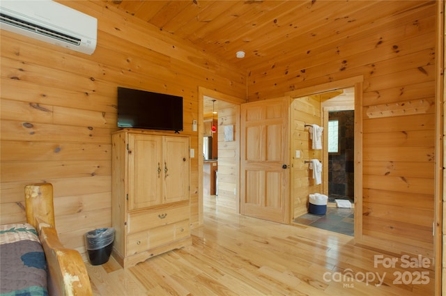 206 Legend Dr, Mill Spring, NC 28756 - photo 16