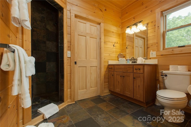 206 Legend Dr, Mill Spring, NC 28756 - photo 17