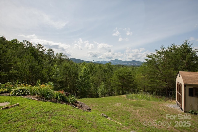206 Legend Dr, Mill Spring, NC 28756 - photo 19