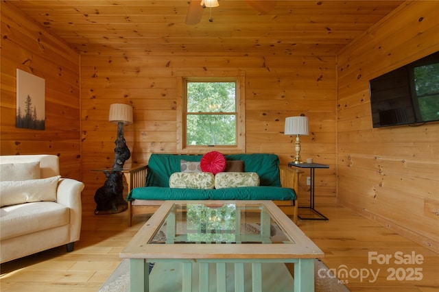 206 Legend Dr, Mill Spring, NC 28756 - photo 28