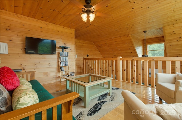 206 Legend Dr, Mill Spring, NC 28756 - photo 29