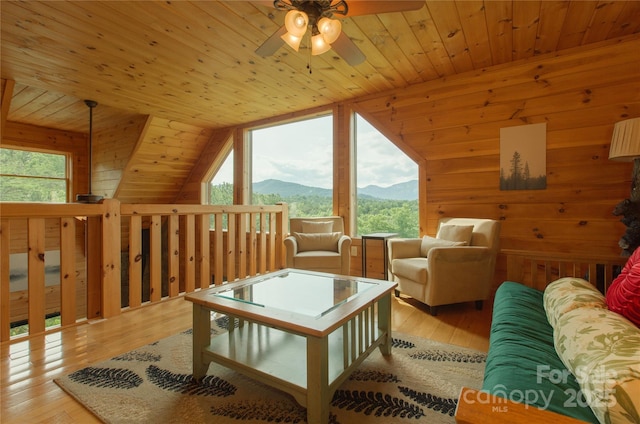 206 Legend Dr, Mill Spring, NC 28756 - photo 30