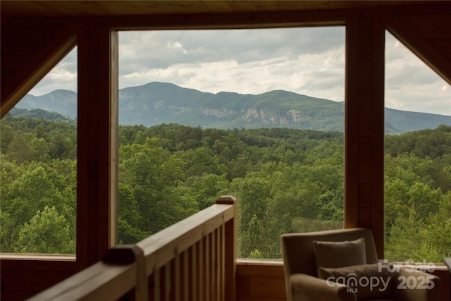 206 Legend Dr, Mill Spring, NC 28756 - photo 31
