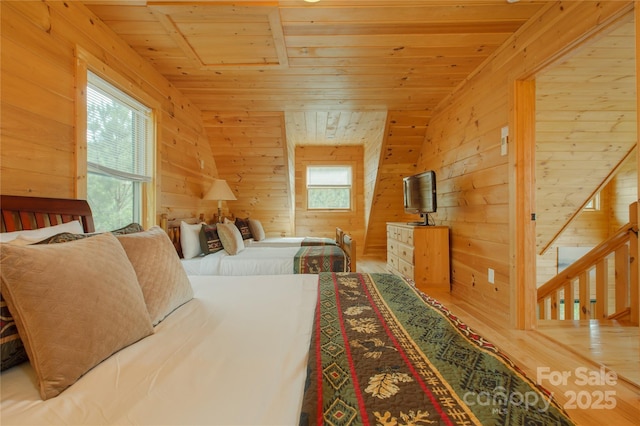 206 Legend Dr, Mill Spring, NC 28756 - photo 32