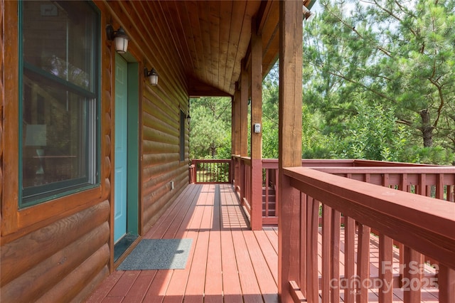 206 Legend Dr, Mill Spring, NC 28756 - photo 35