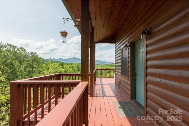 206 Legend Dr, Mill Spring, NC 28756 - photo 36