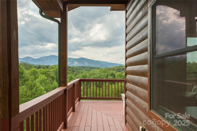 206 Legend Dr, Mill Spring, NC 28756 - photo 37