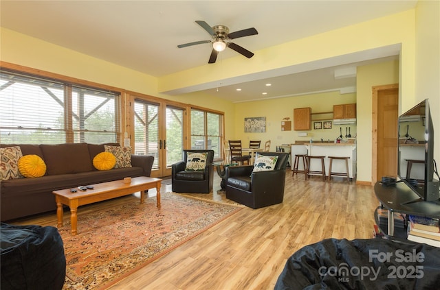 206 Legend Dr, Mill Spring, NC 28756 - photo 42