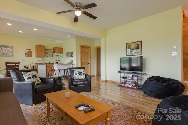 206 Legend Dr, Mill Spring, NC 28756 - photo 44