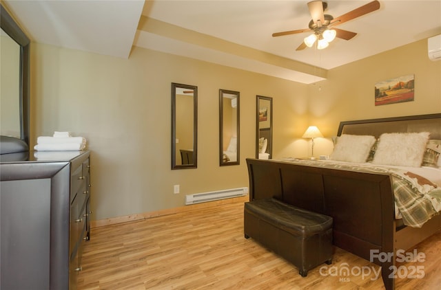 206 Legend Dr, Mill Spring, NC 28756 - photo 46