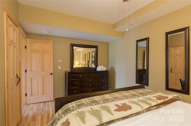 206 Legend Dr, Mill Spring, NC 28756 - photo 47