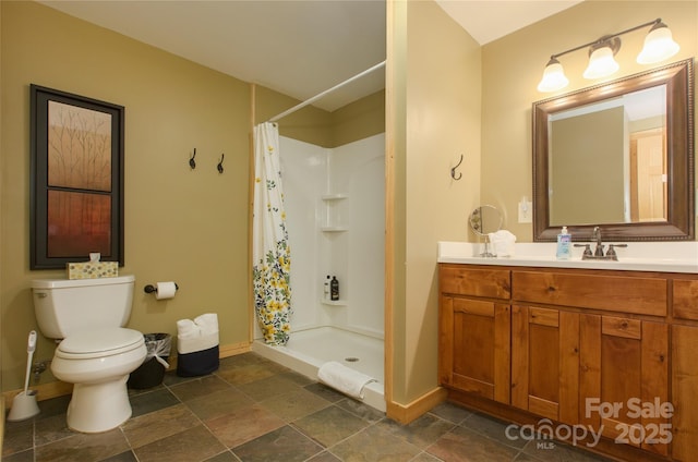206 Legend Dr, Mill Spring, NC 28756 - photo 48
