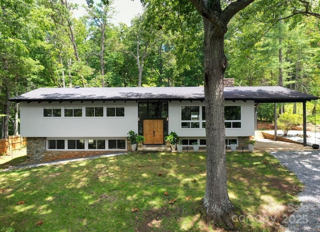 10 Munn Dr, Asheville, NC 28805 - photo 1