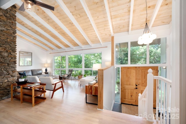 10 Munn Dr, Asheville, NC 28805 - photo 2