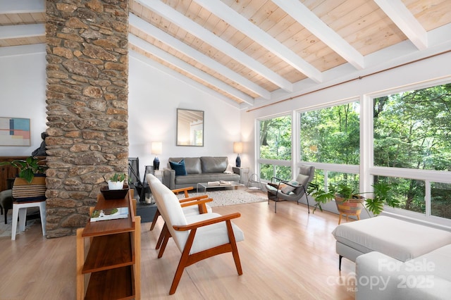 10 Munn Dr, Asheville, NC 28805 - photo 3