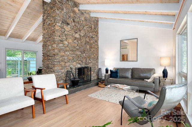 10 Munn Dr, Asheville, NC 28805 - photo 4